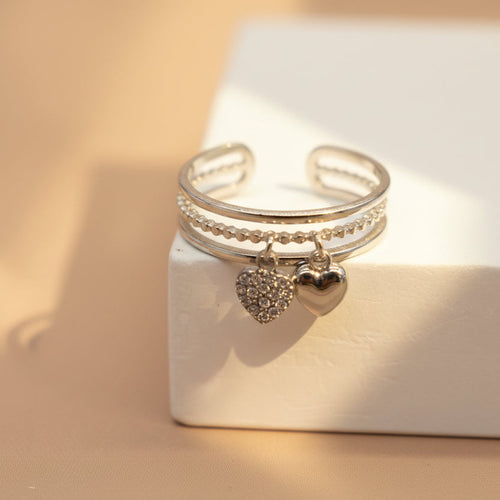 Bague Juliette