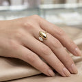 Bague Eclipse
