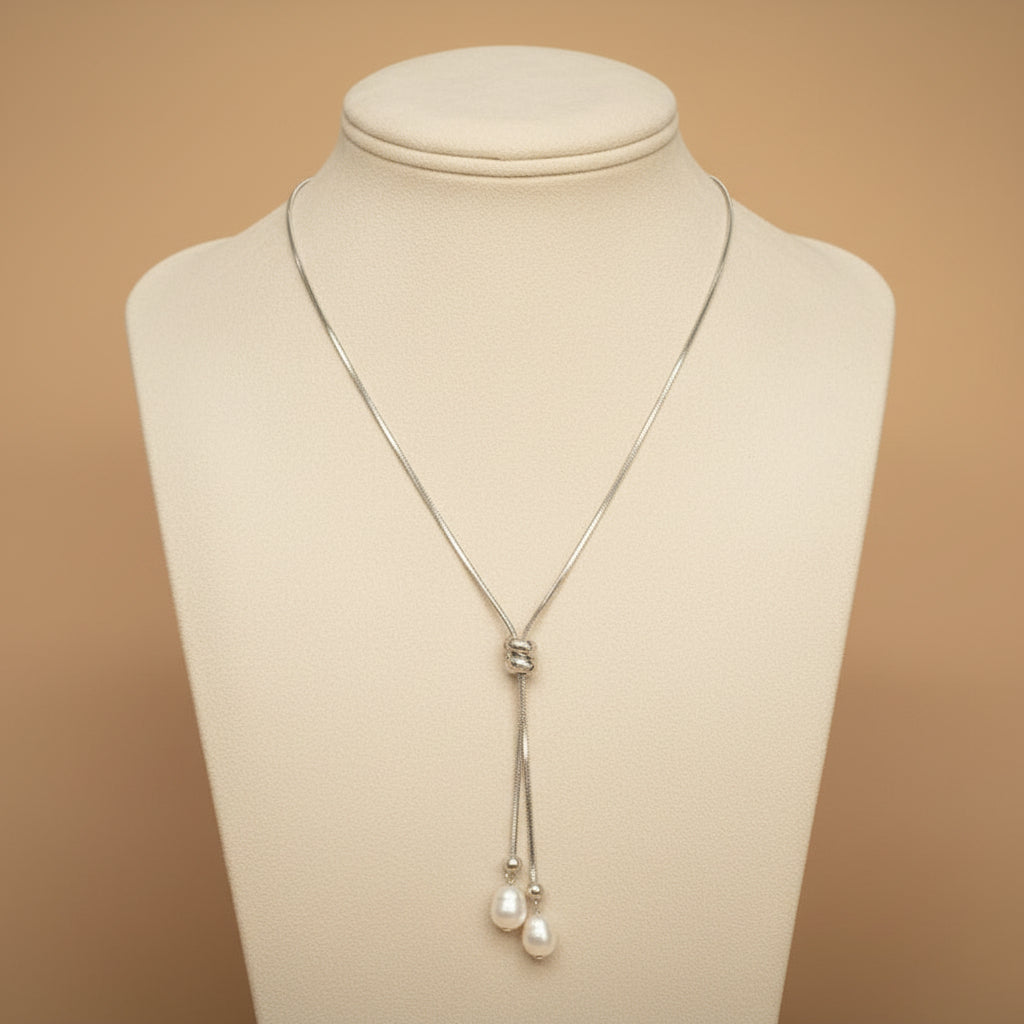 Collier Séraphine