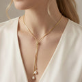 Collier Séraphine