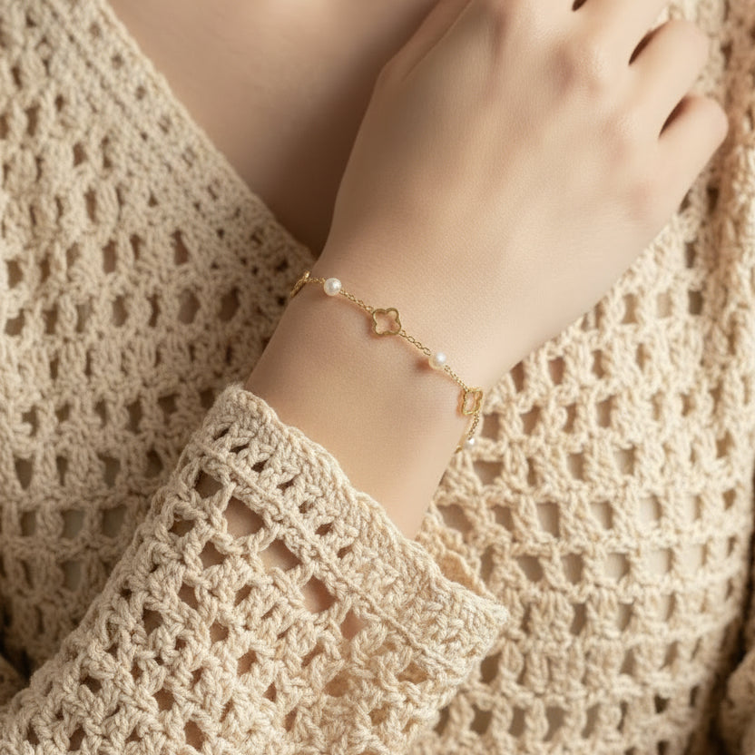 Bracelet Florine