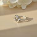 Bague – Jade