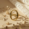 Bague – Cléo