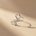 Bague – Zoé
